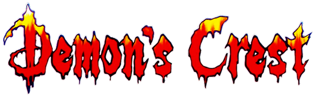 File:Demons Crest Logo.png