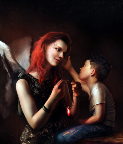 File:DmC Eva and Dante.png