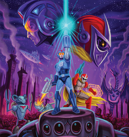 File:MM10Art.png