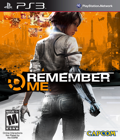 File:Remember Me NA.png