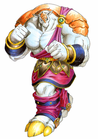 File:BoFII Rand.png