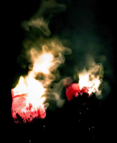 File:DR2 Flaming Gloves.png