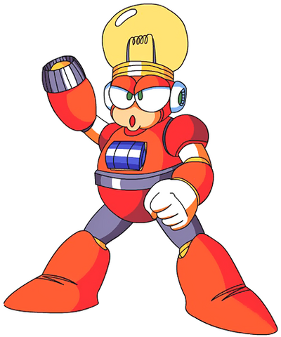 File:MM4BrightMan.png