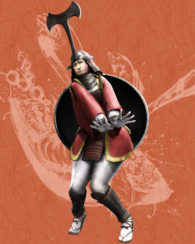 File:SB4 Hideaki.png