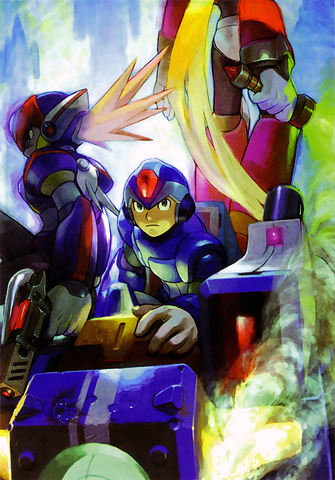 File:AxlX&Zero.png