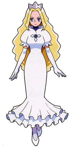 File:MMBN2 PrincessPride.png