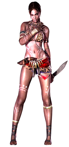 File:ShevaTribalOutfit.png