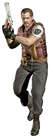 File:BiohazardPachislotBarry.png