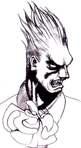 File:DemitriPortrait.png