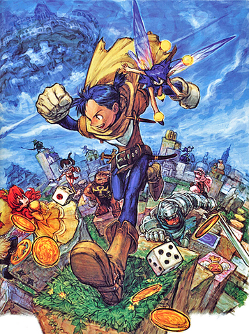 File:GaiaMasterArt.png