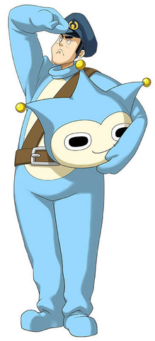 File:Mike Meekins.png