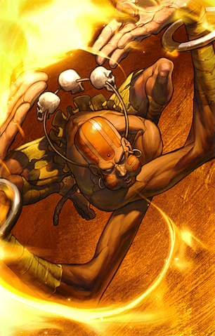 File:UDONDhalsim.png