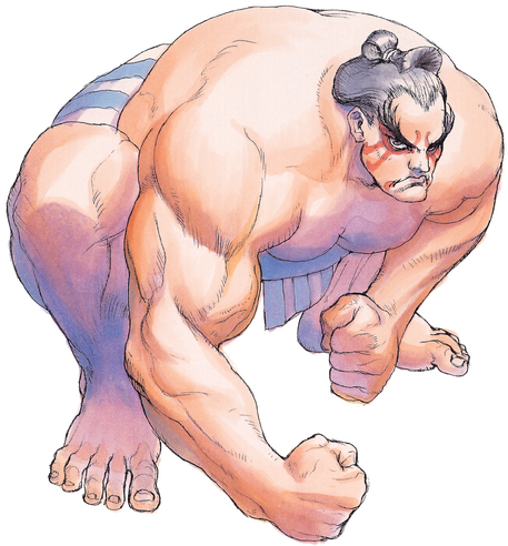 File:SSFIITurboEHonda.png