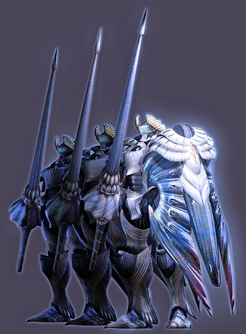 File:DMC4BiancoAngelo.png