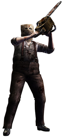 File:DrSalvador.png