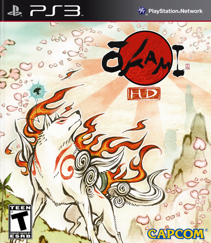 File:Okami HD.png