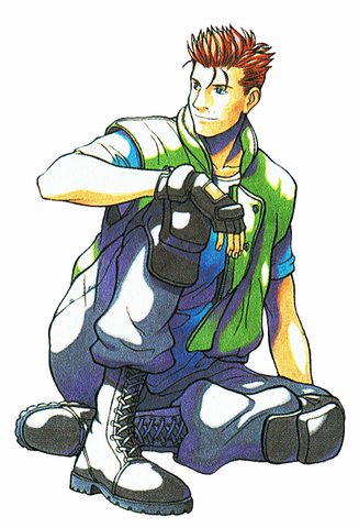 File:RE Chris Redfield 2.png