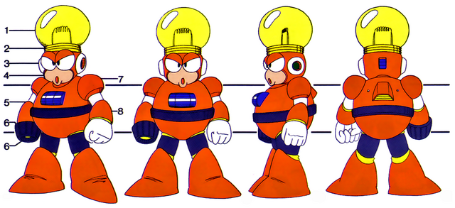 File:RMCF Bright Man.png