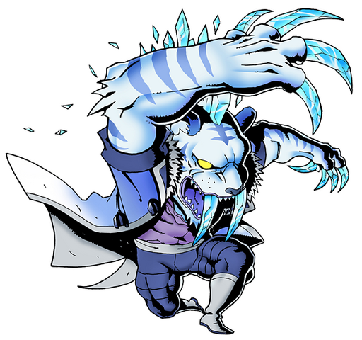 File:VJ2FrostTiger.png