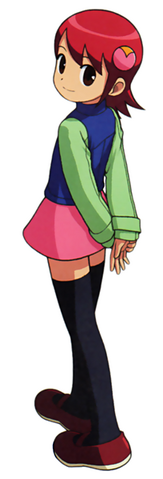 File:MMBN5 Maylu.png