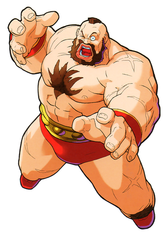 File:MarSFZangief.png