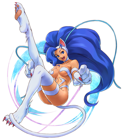 File:PXZ2 Felicia.png