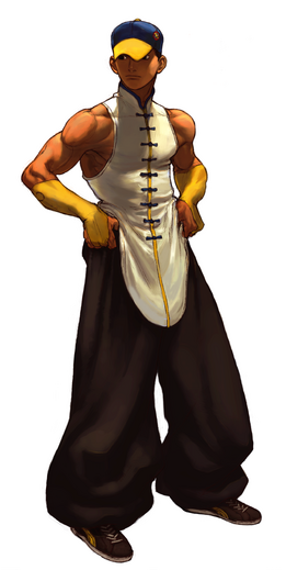 File:SFIII3rdStrikeYun.png