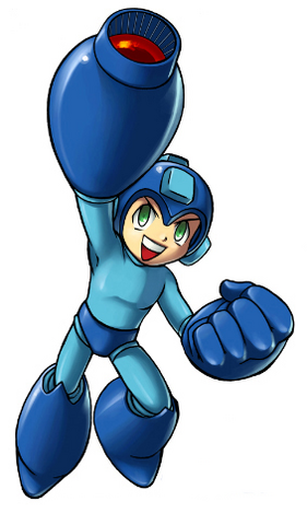 File:DreamwaveMM.png