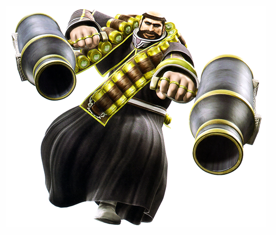 File:SB2 Xavi.png