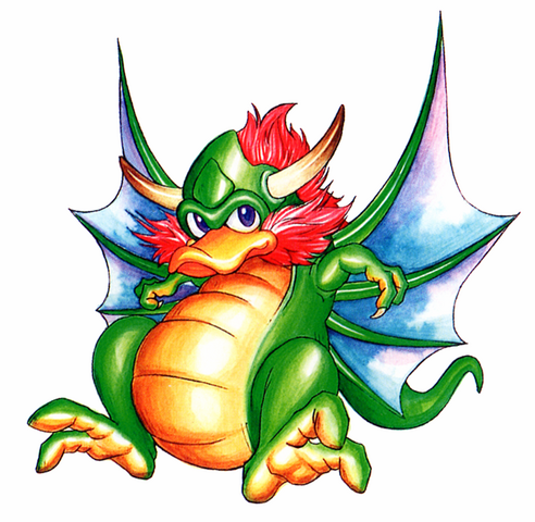 File:BoF Puka Fusion.png