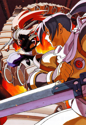 File:Strider2Art.png
