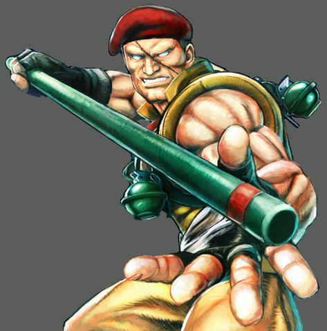File:USFIV Rolento Fighter Select.png