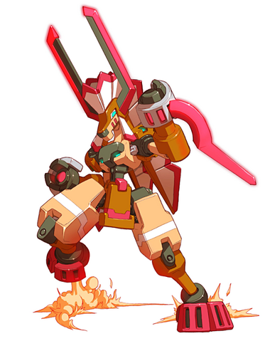File:Buckfire.png