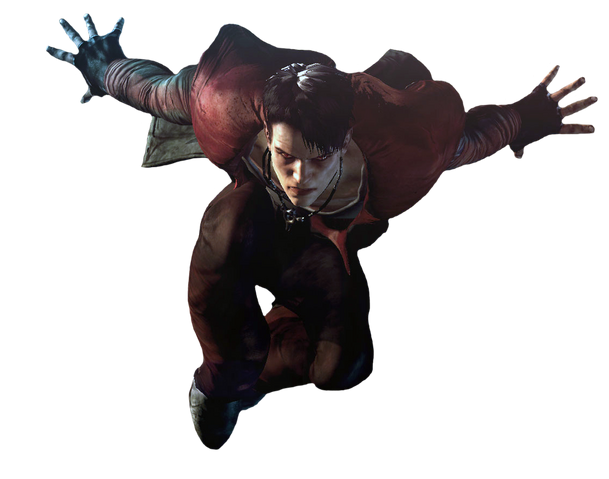 File:DmCDante.png