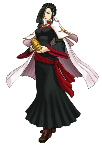 File:GK2 Hikari.png