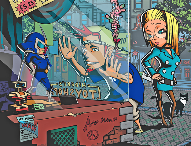 File:Joe&Silvia3.png