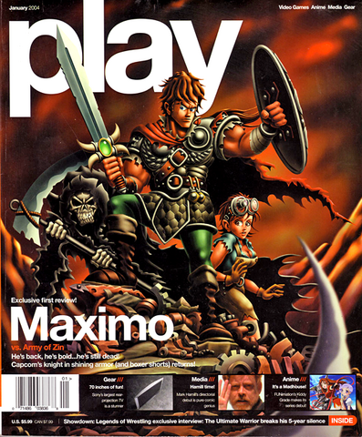 File:MaximoPlay.png