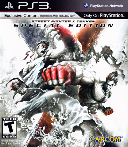 File:SFXT NA SE.png