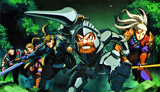 File:Tatsu Cap Soki Ending.png