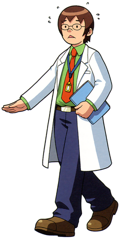 File:MMBN3 White Famous Apprentice.png