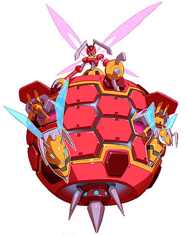 File:Queenbee.png