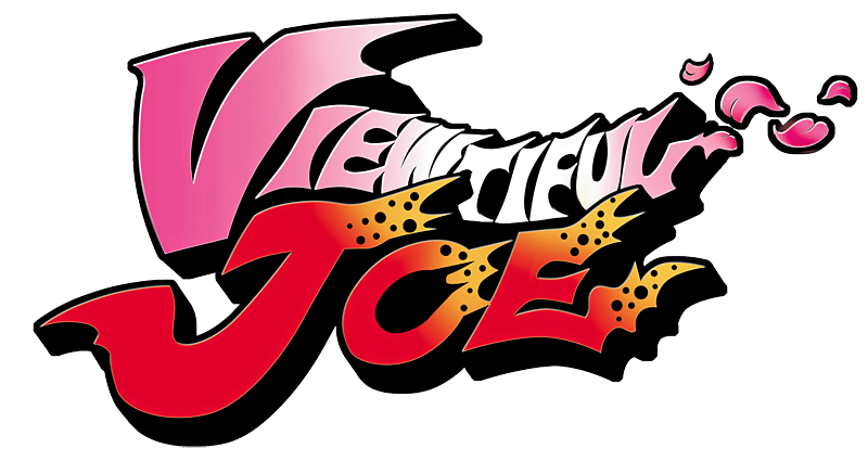 VJ_Logo.png