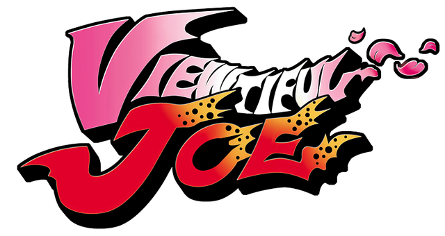 File:VJ Logo.png