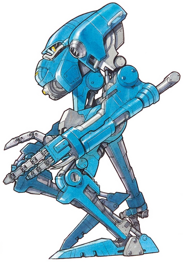 File:Arm War REPTOS.png