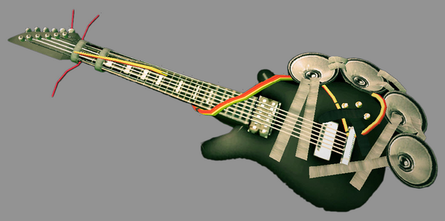 File:DR2 Power Guitar.png