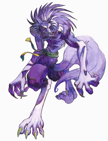 File:Darkstalkers TNW Jon Talbain.png