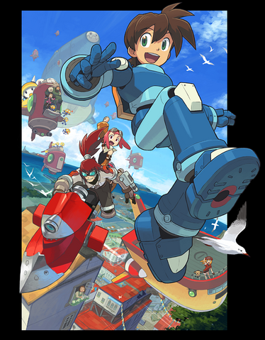 File:MML3Art.png