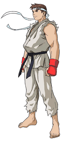 File:SNKCapCardFighters2Ryu.png