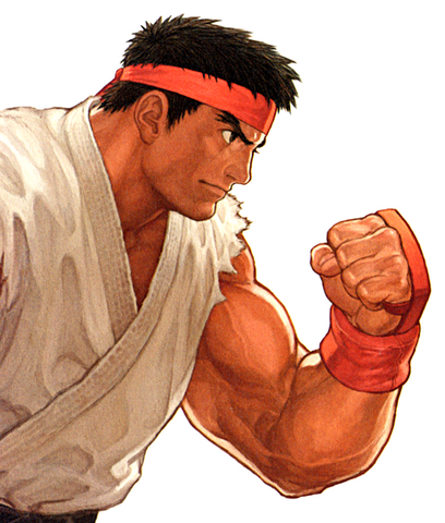 File:CapSNKRyuProfile.png