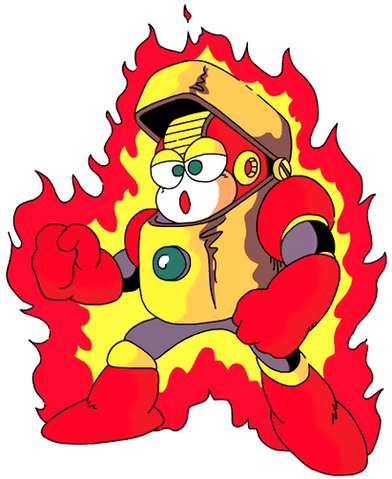 File:MM2HeatMan.png